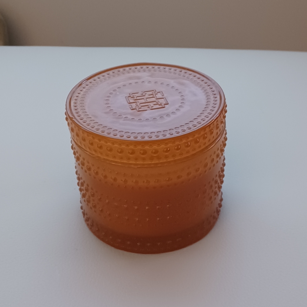 Slatkin & Co 4 Wick Candle